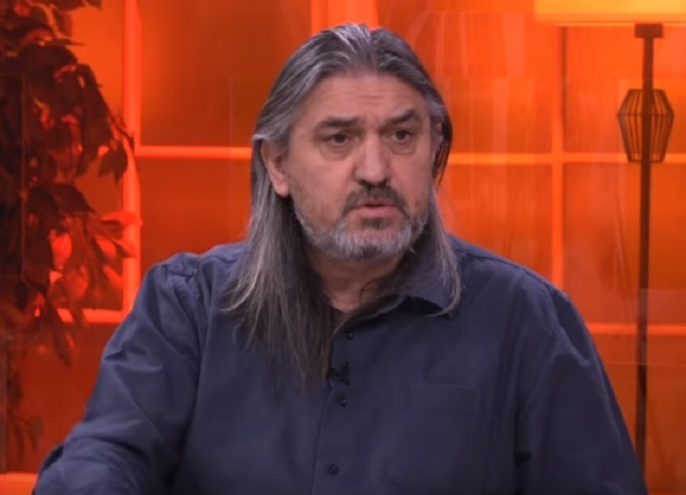 Obaveštajci otkrili istinu o tragičnim događajima na Kosovu tokom NATO agresije! Posle ovih podataka, svi se pitaju: Zašto ćutiš Srbijo?!