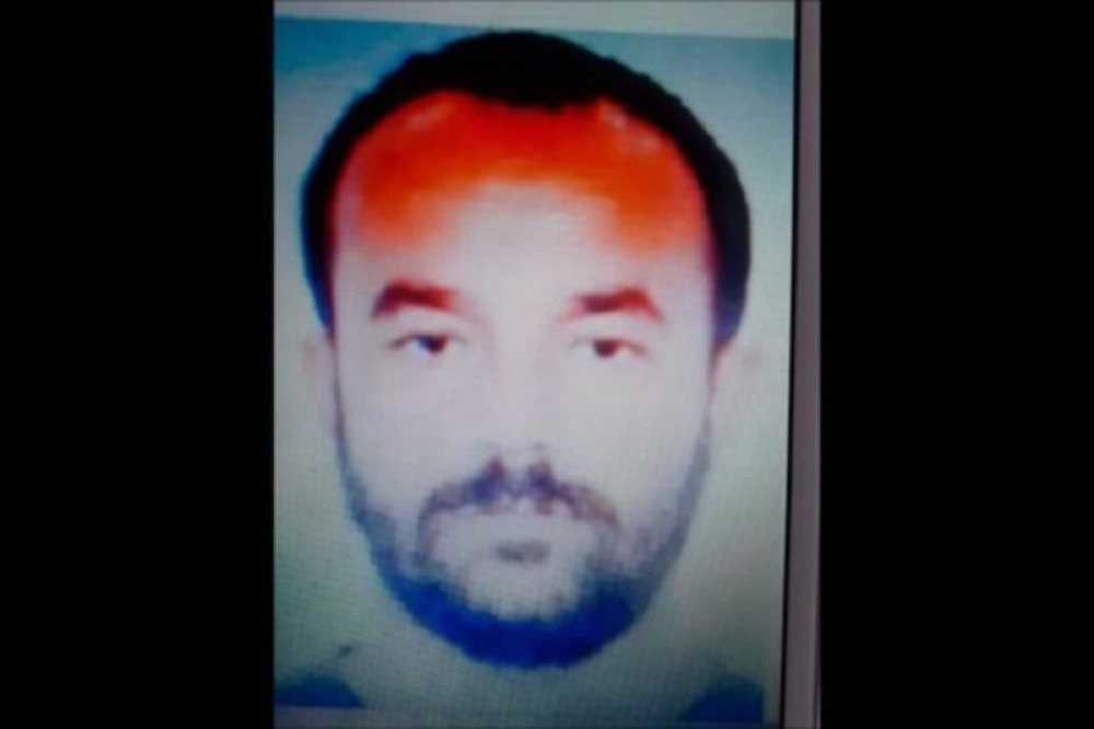 Policajka Marija na sudu, ubili joj kuma pored nje, a sada tvrdi: Nisam bacila pištolj u kontejner!