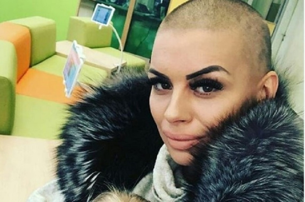 Umrla je, niko joj nije javio! Dramatična objava Zerine Hećo!