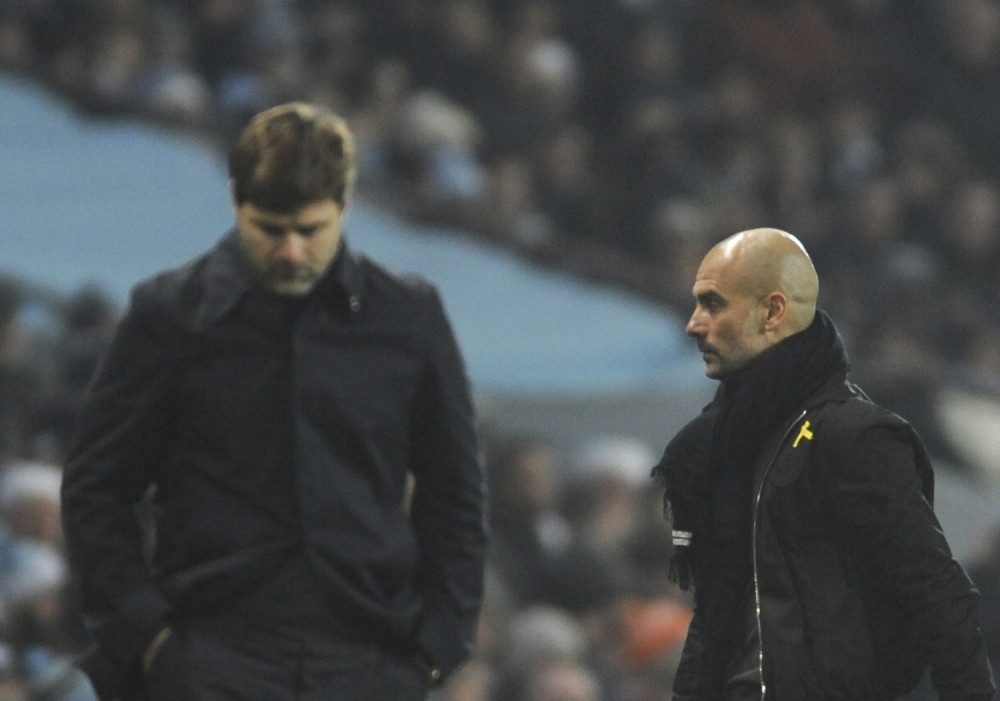 Liga šampiona se vraća, a ono što nas čeka PREPRIČAVAĆE SE