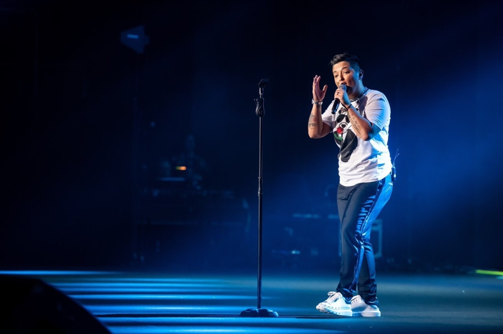 Marija Šerifović ZBOG NEVEROVATNOG INTERESOVANJA zakazala i šesti koncert u Sava centru!