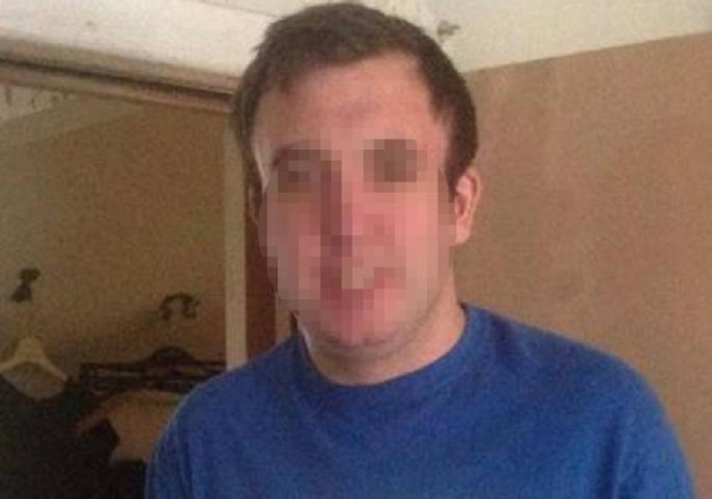 Odbijen je na 400 radnih mesta, a onda je izbacio JEDNU STVAR iz CV-a i iz prve DOBIO POSAO