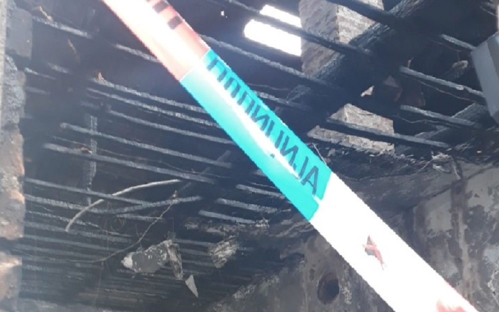 Procurilo da je psihijatrijski bolesnik, a sada je otkrivena prava istina o životu Vojislava