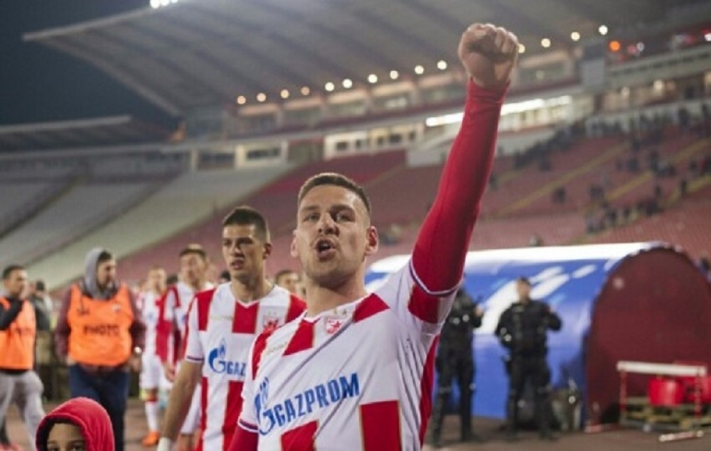 Crvena Zvezda dobija još jednu TITULU?! Grobari će biti BESNI! Istorijska odluka koja će zauvek promeniti odnos VEČITIH!