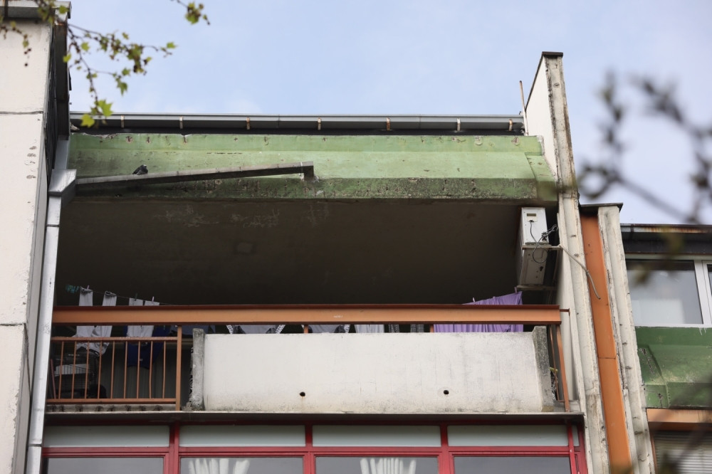 Vasilije (12) nije skočio sa terase zbog video igrica niti je ostavio oproštajno pismo! Saznala se strašna istina! (FOTO)