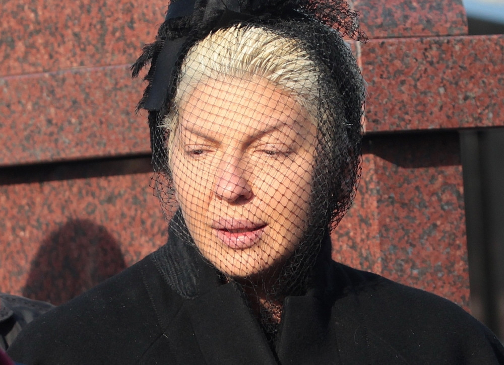 Jelena Karleuša objavila Divninu sliku zbog koje ćete se zalediti! Duga crna kosa, sjaj u očima... (FOTO)