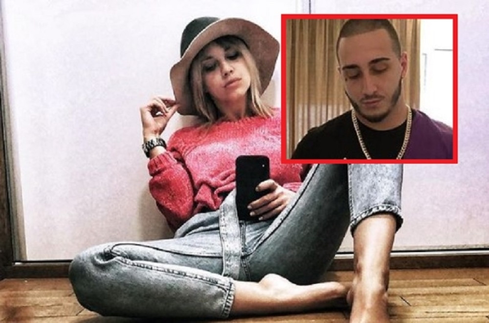 Vuk Mob je varao Kiju, i to sa OVOM ZADRUGARKOM! Odlepiće kada sazna! (FOTO)