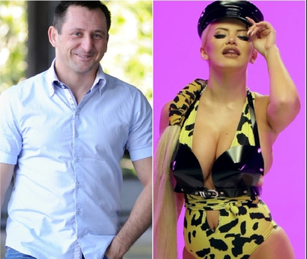 Sanja Stanković je već osuđena za prostituciju?! Nema više poricanja, ovo je dokaz?!