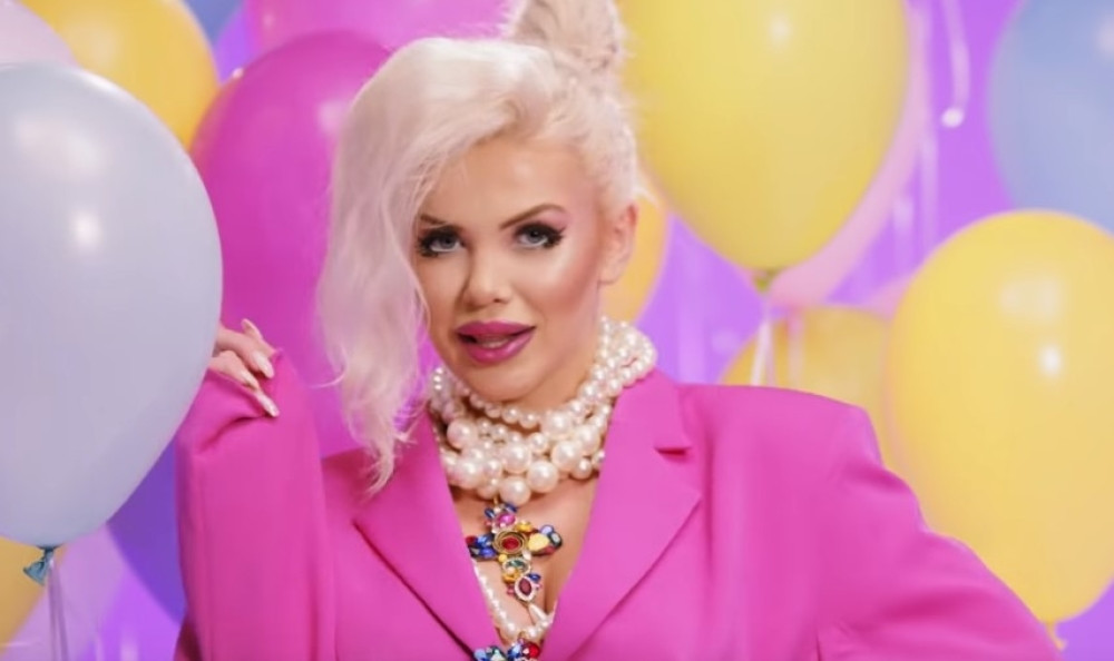 Sanju Stanković zbog PROSTITUCIJE IZBACILI sa Kriminalističko-policijske akademije! Ali to nije ONO NAJGORE...