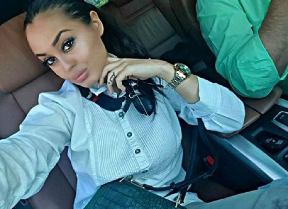 Ana Korać jedva izvukla živu glavu! Jedan mladić je bio upucan!