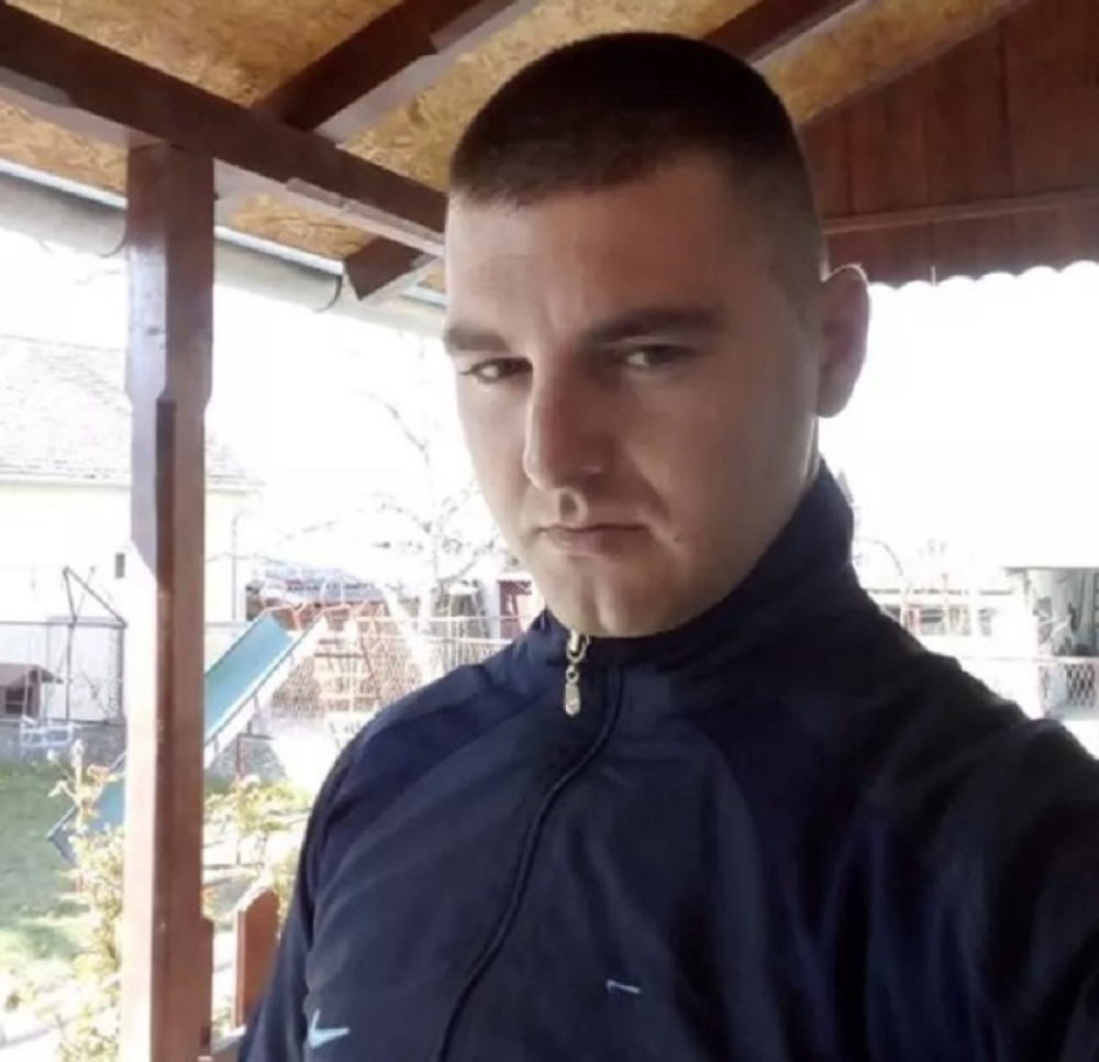 "Objasni sada deci zašto im je otac mrtav! Dabogda zaplakala svaki put kada naše dete izgovori reč tata"