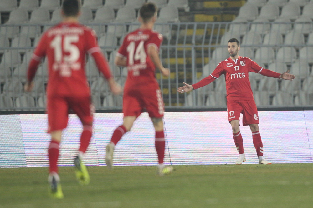 Najubojiti strelac u Srbiji je sejao strah i tepet gde god se pojavi! Odlučio je gde će dalje nastaviti karijeru