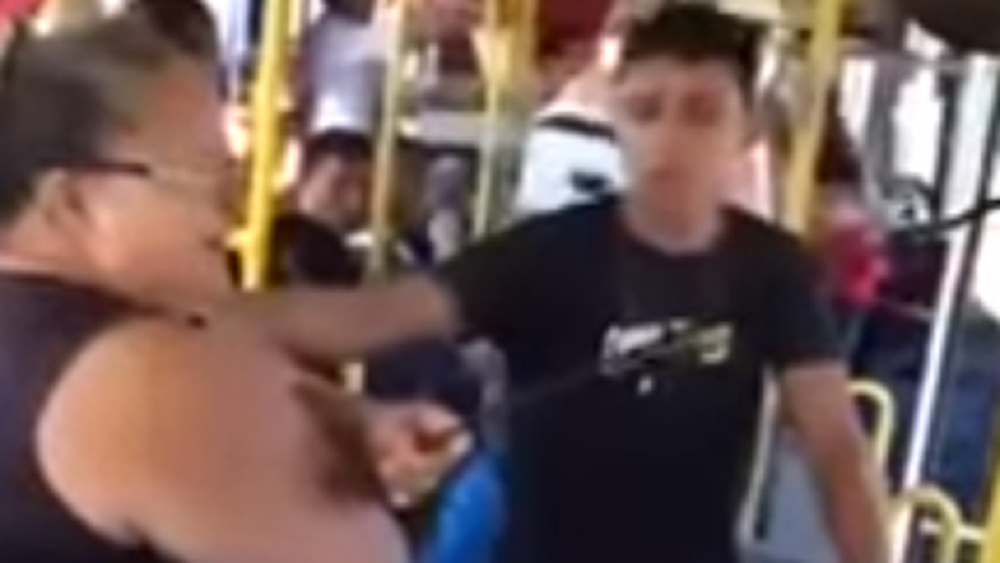 Rana vrlo duboka, HITNO JE HOSPITALIZOVANA (VIDEO)