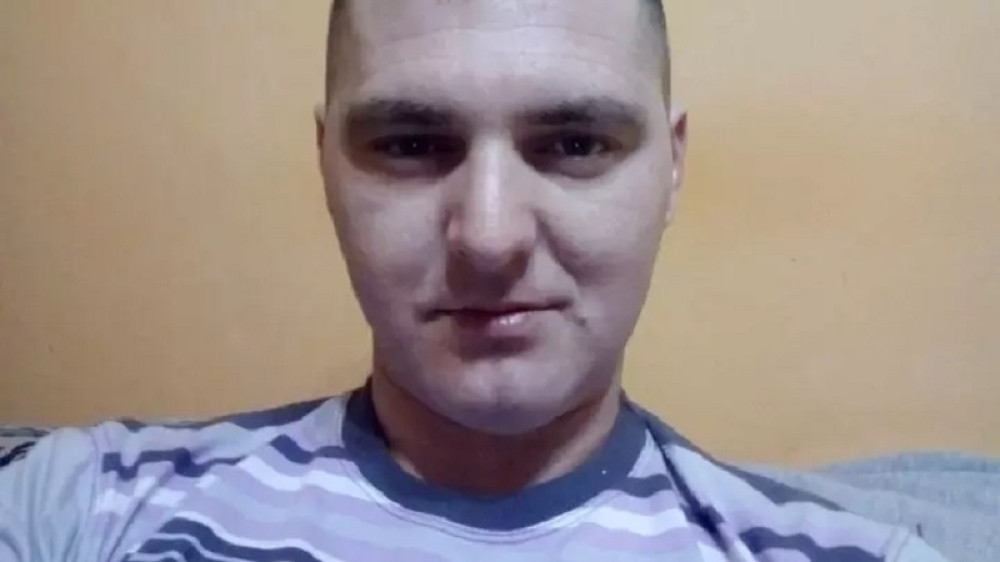 Jovan se ubio jer mu nisu dali da viđa decu, a njegova OBJAVA OD PRE ČETIRI DANA nije ništa manje jeziva od poslednje