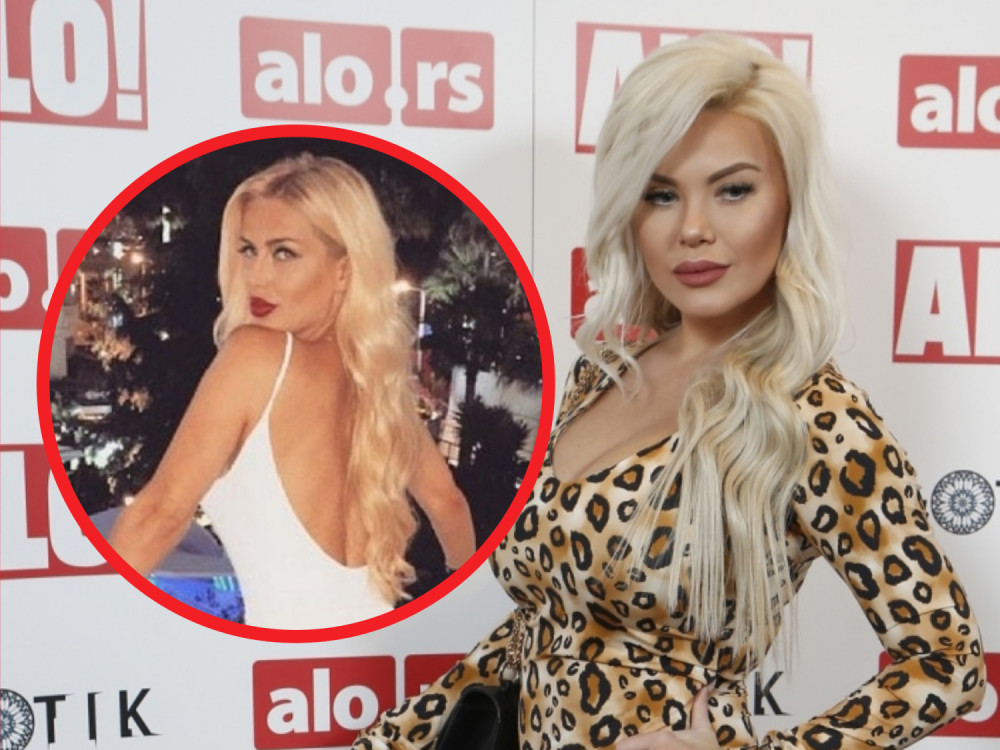 Odmotava se klupko elitne prostitucije! Sanja i Božana orgijale za 10.000 evra, evo kako je sve ugovarano!