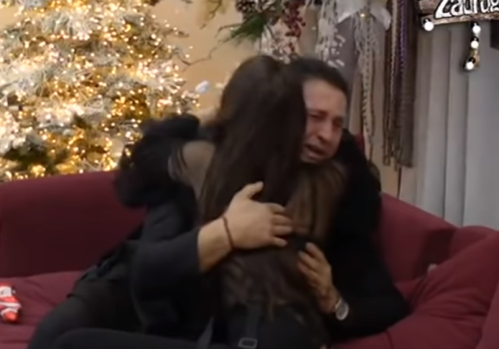 Nestao brat Maje Marinković: Taki do detalja ispričao šta se dogodio kobne noći!