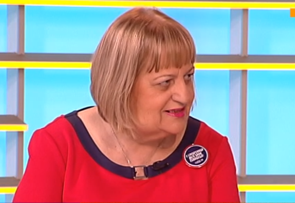 Sud UN  odbacio zahtev da se radikalima sudi u Srbiji, traže hitno prebacivanje u Hag