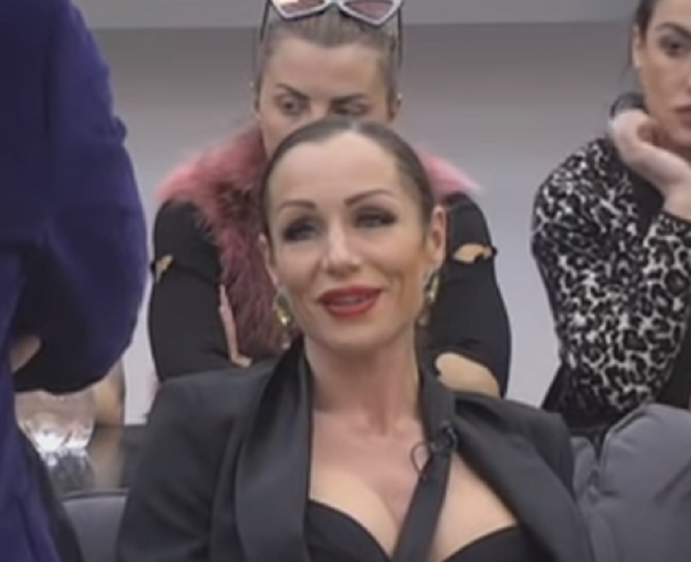 Majka Ljube Pantović je poznata novinarka RTS-a! Pogledajte čime se danas bavi i kako izgleda!