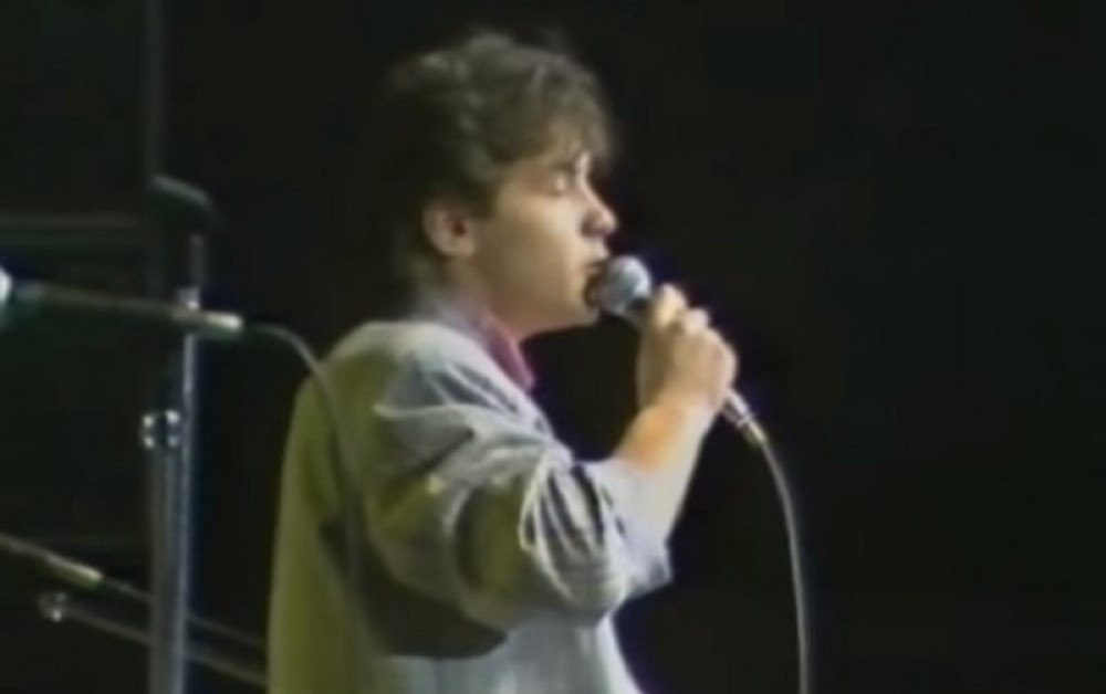 Njegova smrt UZDRMALA je region! Volela ga je Ceca, a ove DETALJE sigurno niste znali!