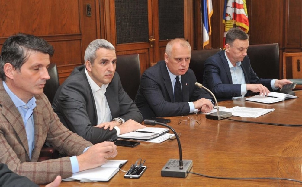 Evo kojim Beograđanima će na račun leći 41.800 dinara!