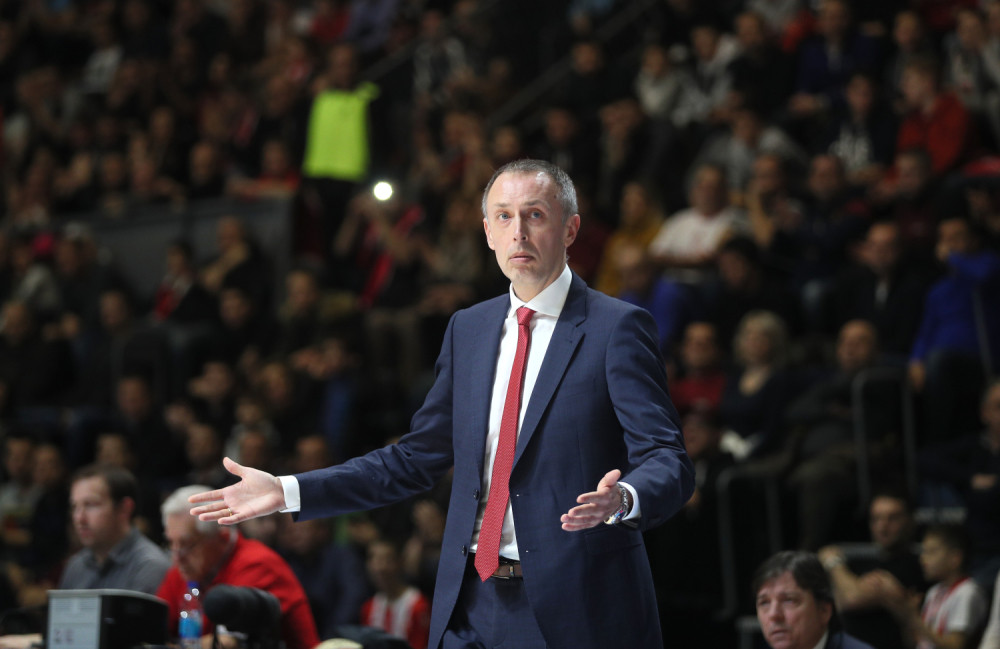 Samo pravim pristupom možemo do pobede