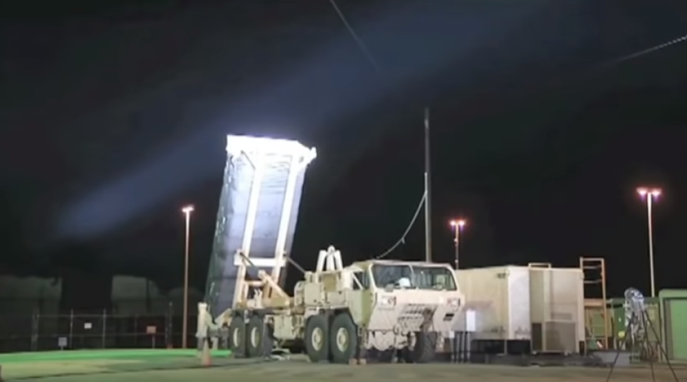 Sjedinjene Države u Rumuniji postavljaju i mobilni deo protivraketne odbrane