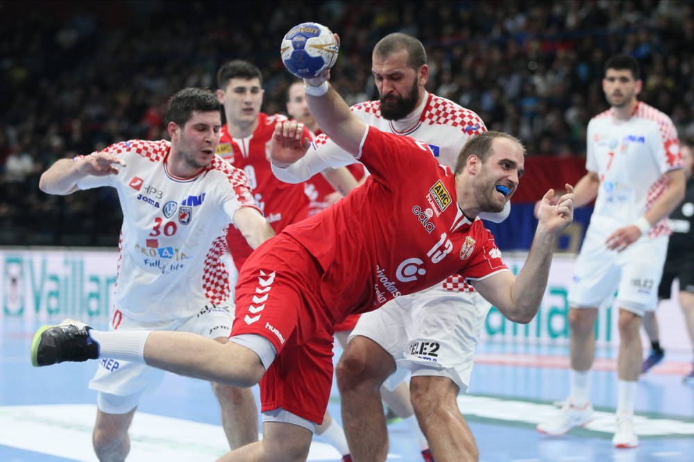 Hrvati ušli u srž problema: "Srbija je još u kamenom dobu!"