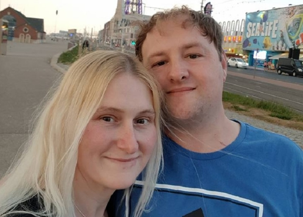 Probudila se iz kome posle tri dana i čula najgore što majka može da čuje: Njen naredni potez rasplakao je mnoge (FOTO)