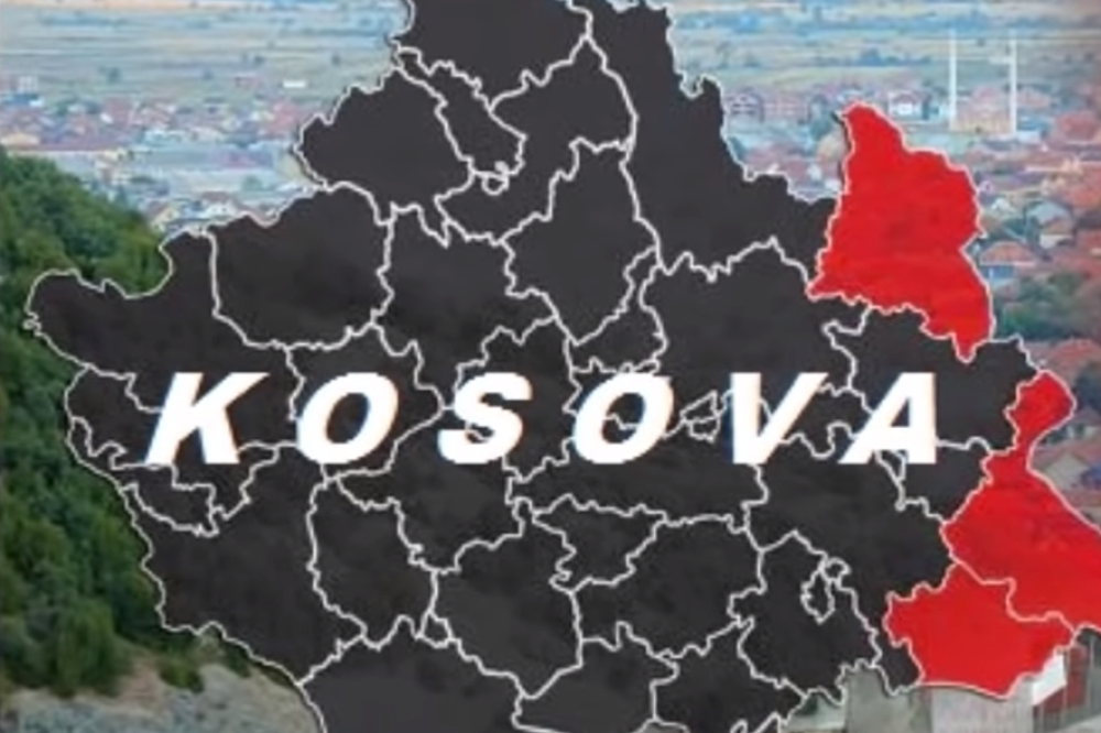 Američki diplomata obelodanio šta se dogodilo iza kulisa, isplivali detalji za koje javnost nije znala