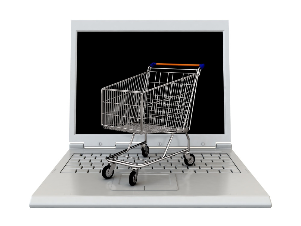 Na šta sve treba obratiti pažnju kod kupovine kompjutera