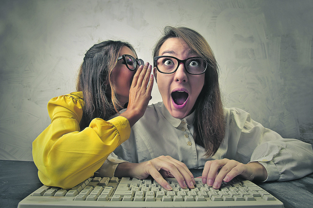 Kompjuterski trikovi koje niste znali