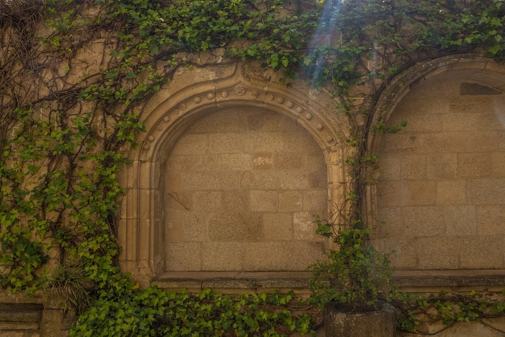 Ko su likovi iz “Igre prestola” o kojima najviše volimo da pričamo?