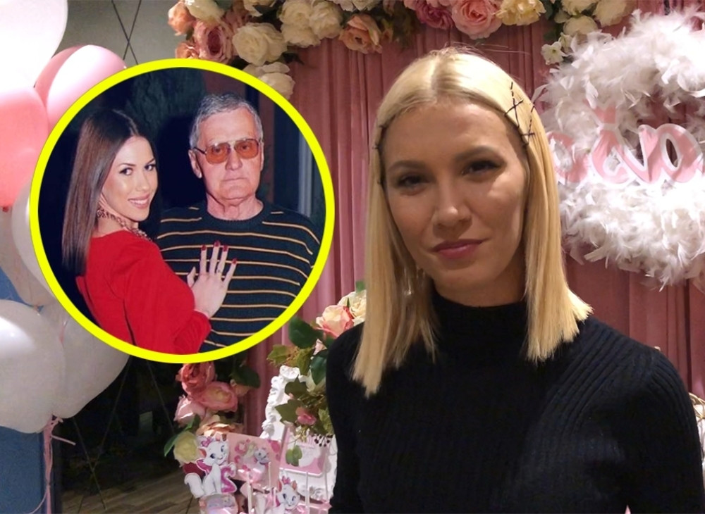 Voditeljka Bojana oplela po Milojku i Milijani, a onda otkrila da li su imali se*s u vili "Parova"! (VIDEO)