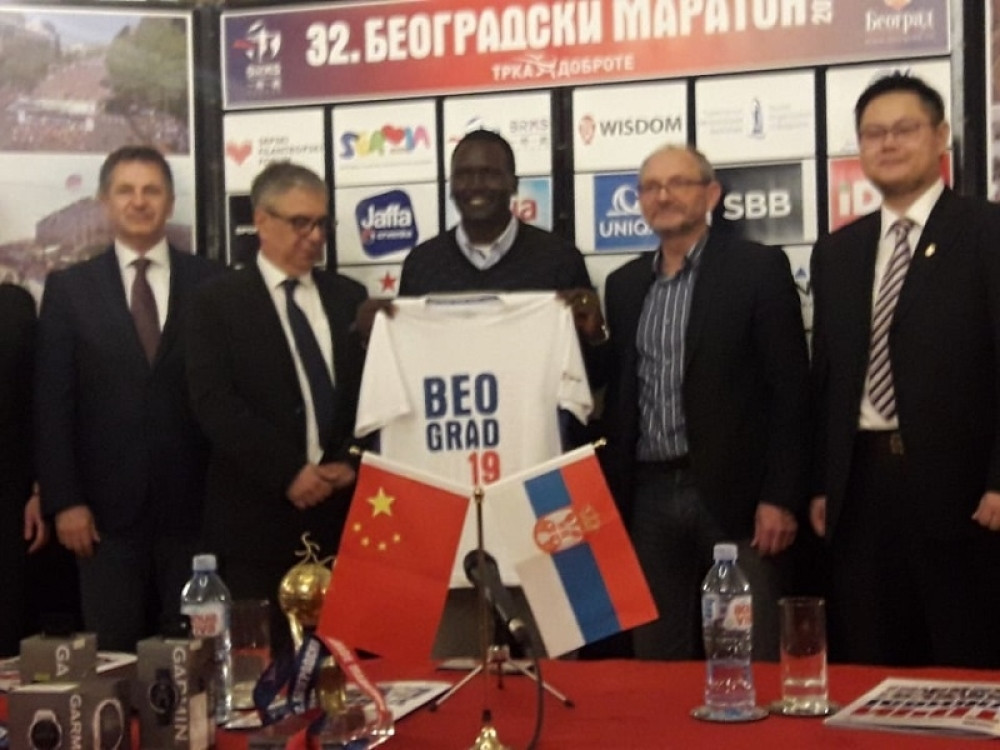 Prestonica će dočekati rekordan broj ljudi!