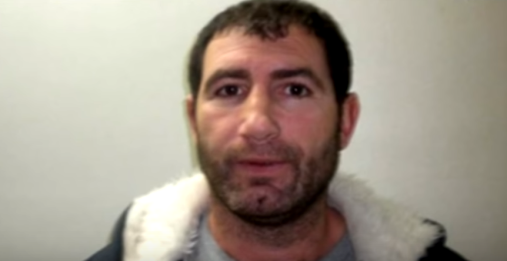 Likvidiran organizator pljačke na aerodromu Tirana, UPUCAN u poteri, a do sad oteo 16 miliona evra