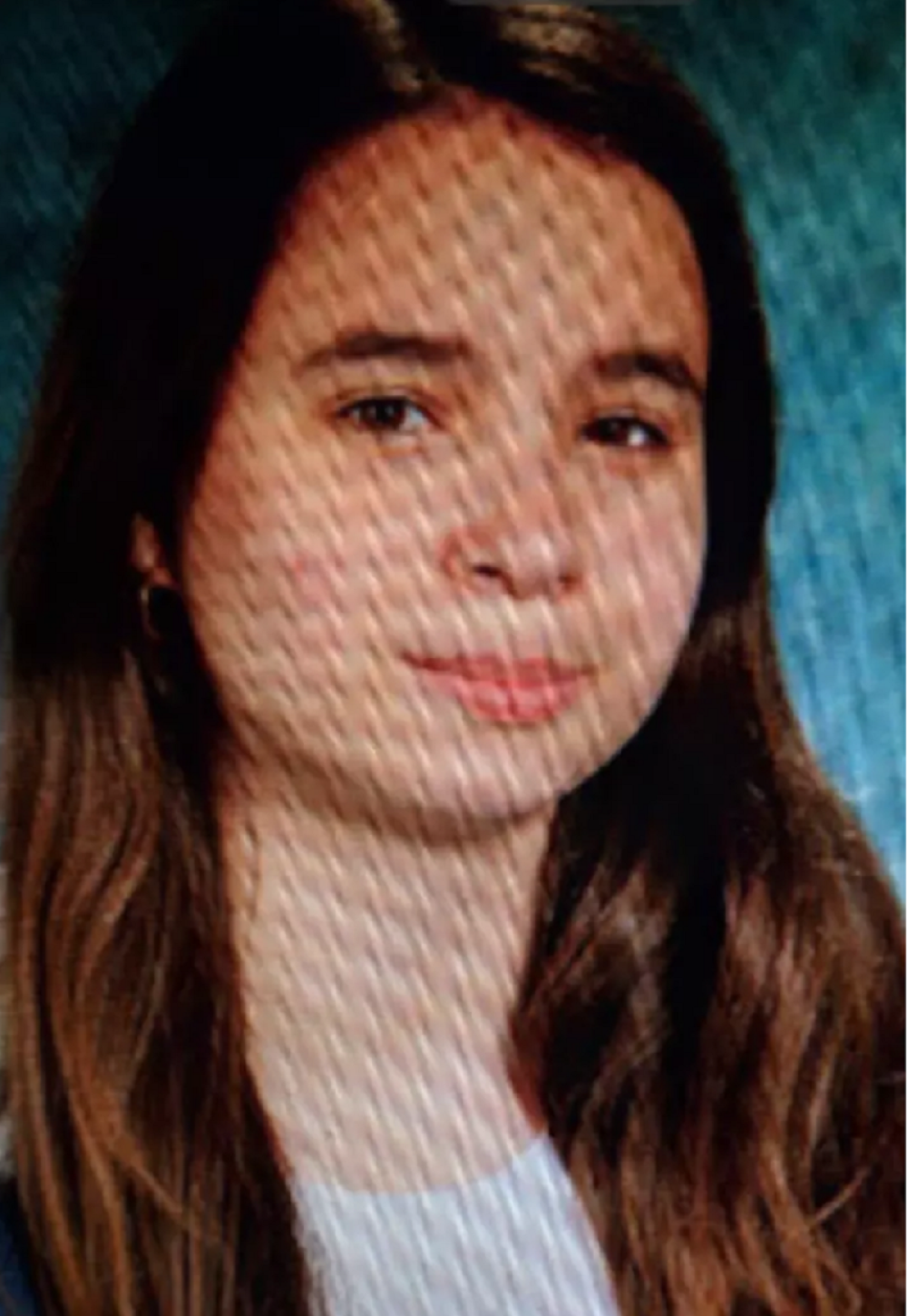 Posle izlaska iz škole, gubi joj se svaki trag! (FOTO)