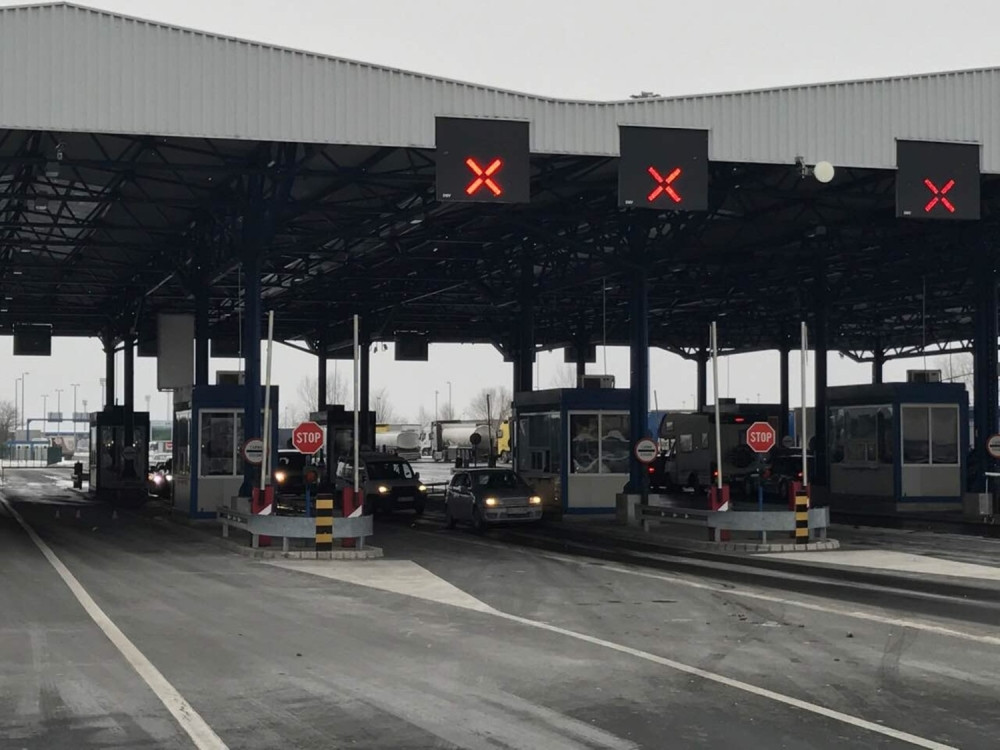 Komšije otvaraju granice sa Srbijom