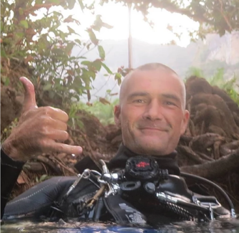 Ivan je spasio CEO FUDBALSKI TIM DECE, ceo svet ga slavi kao heroja, a sada je otkrio sve detalje najopasnije misije!