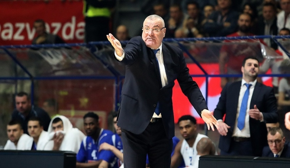 "Više prihvatam šamar, nego pljuvanje"!