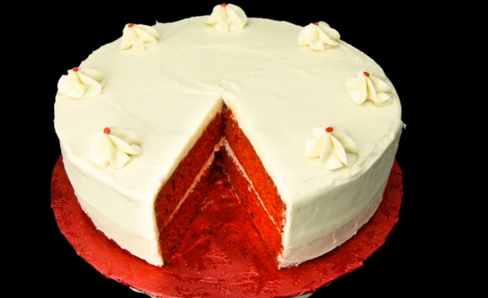 Otkriven STROGO ČUVANI TAJNI RECEPT za neobičnu tortu! ZAPALILA JE INTERNET! (VIDEO)