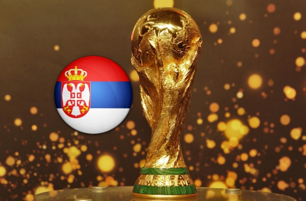 Organizacija zajedno sa tri susedne zemlje, ministar zadovoljan i PONOSAN!