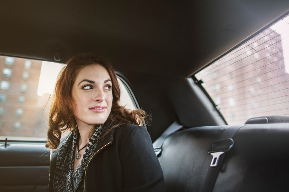 Tehnika koja leči dušu i prekida sve negativne energetske konopce!