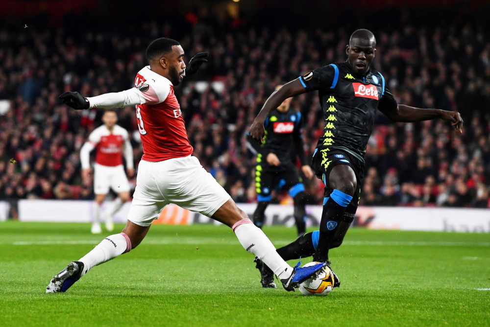 Kad ne može Jović, Barsi dobar i Lakazet!