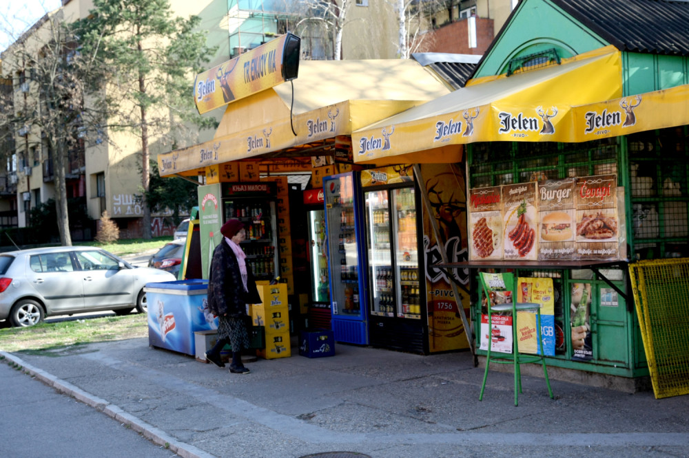 Od jula još jedna zabrana! Svi dolazimo u kontakt sa tim, a jako je opasno