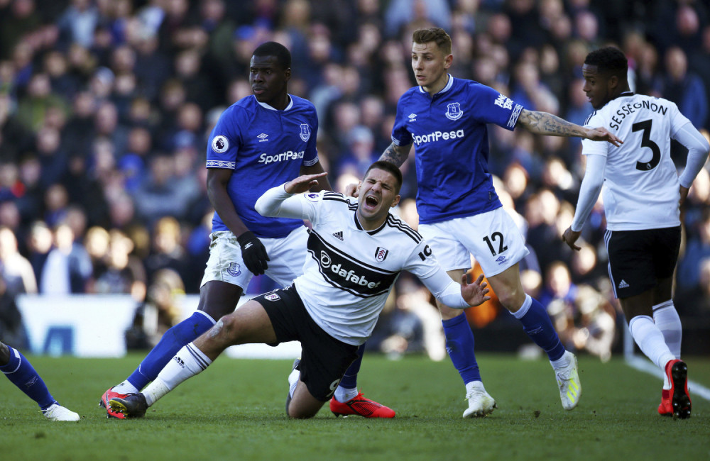 Vrhunska partija našeg špica, Pogba sa penala zakucao "čekićare" (VIDEO)