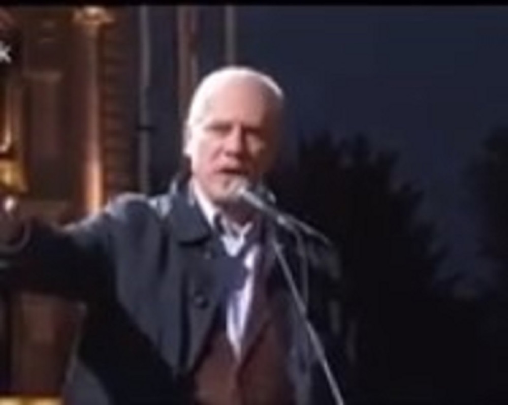 Opozicionari iznervirani zbog debakla na protestima udarili jedni na druge! Đilasove i Boškove pristalice zviždale Tadiću (VIDEO)