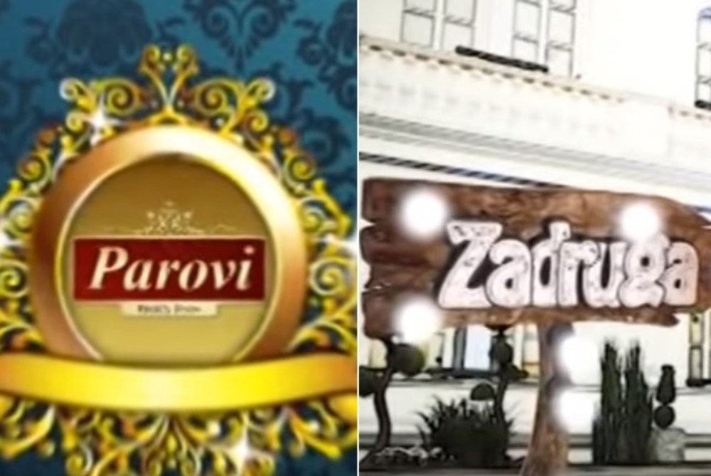 Četvrta rijaliti beba u Srbiji: Testovi potvrdili, buduća mama presrećna!