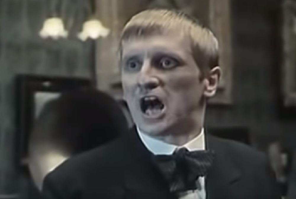 Svi smo ga gledali nebrojeno puta, ali o čemu zaista govori (VIDEO)