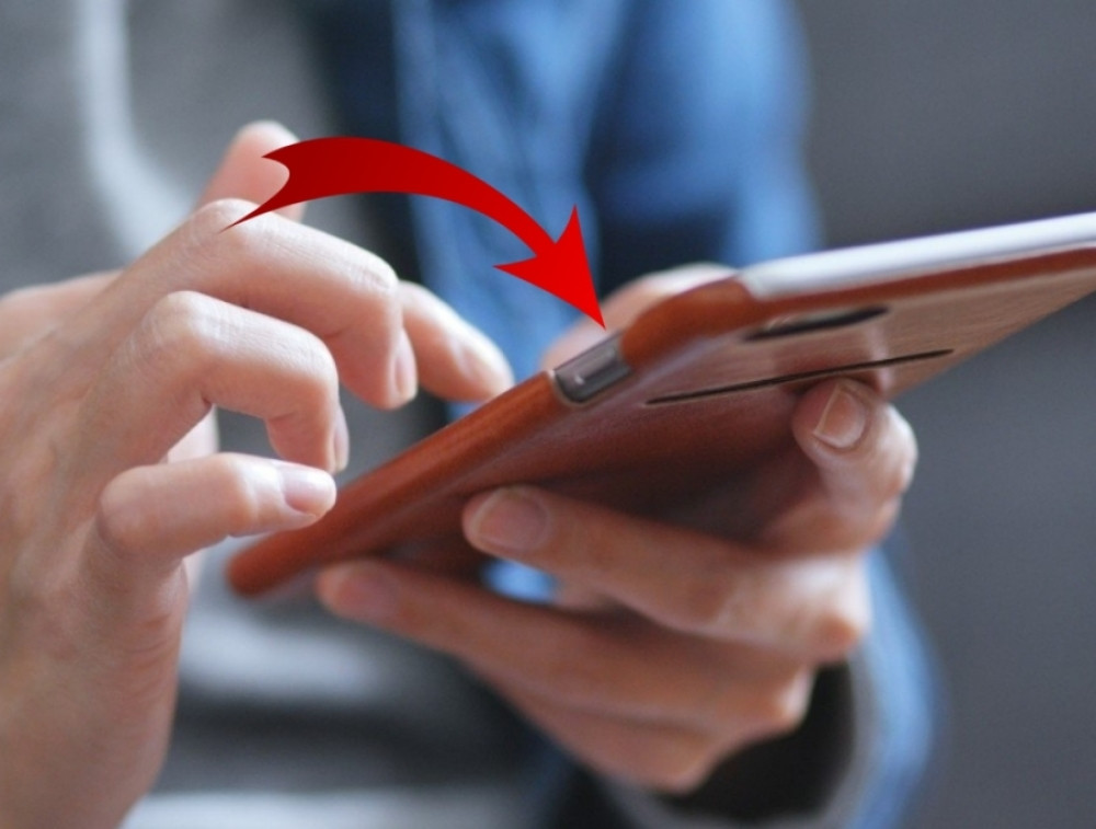 Može vam biti vrlo korisno, lagano ćete UBRZATI RAD UREĐAJA! I to značajno