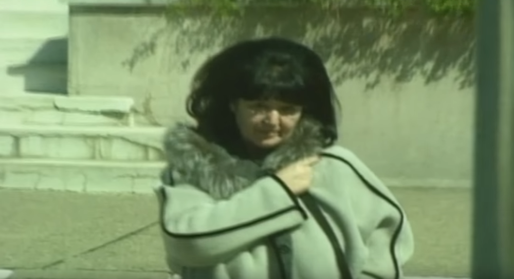 Ovo je ODLUKA gde će Mira Marković biti sahranjena